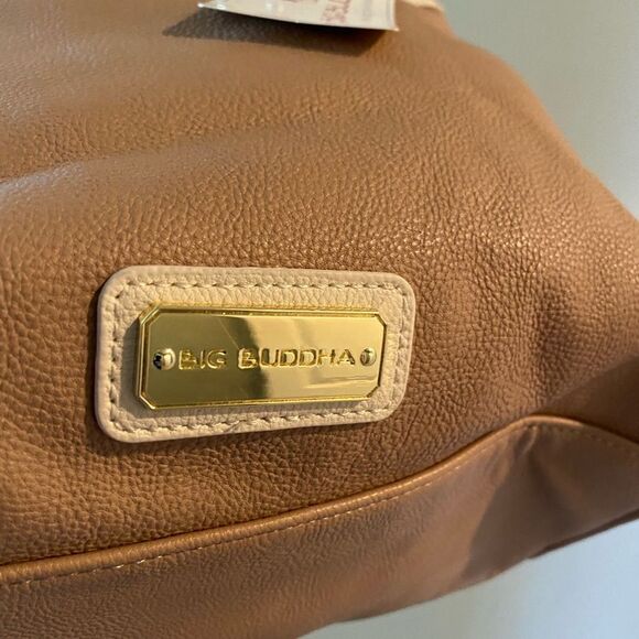 3 left BAGS BUDDA, VICTORIA, VERA all loved. Great price - Picture 4 of 9